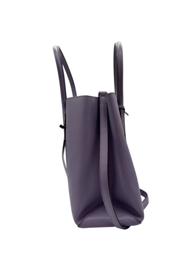 KATE SPADE - EVA TOTE BAG - Image 11